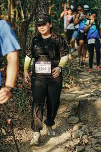 BIB: 
                            <button type="button" onclick="openModal(25994376)" class="btn btn-primary btn-sm float-right btn-popup" data-toggle="modal" data-target=".modal-high-quality">
                        <i class="fas fa-shopping-cart"></i> Add to Cart
                    </button>
                                            <button type="button" onclick="isThisMe(25994376, true)" class="btn btn-success btn-sm float-right btn-popup btn-isme hidden" data-toggle="tooltip" data-placement="bottom" title="นี่คือรูปของคุณใช่ไหม คลิกที่นี่เพื่อเอาเข้าอัลบั้ม">
                        <i class="fas fa-plus"></i> Add to album
                    </button>
                    <button type="button" onclick="isThisMe(25994376, false)" class="btn btn-warning btn-sm float-right btn-popup btn-isnotme hidden">
                        <i class="fas fa-ban"></i> Remove from album
                    </button>